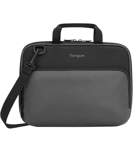Amazon.co.jp: (アムケース) amCase® Chromebookケース 11.6～12